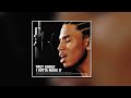 Trey Songz....Comin' For You [2005] [PCS] [720p]