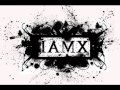 iamx the great shipwreck of life ( pull out kings remix)