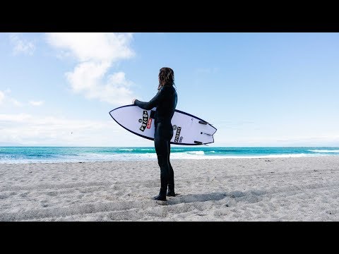 MISC. by Haydenshapes | Feat Nate Tyler, Jake Kelley and Mickey Clark.