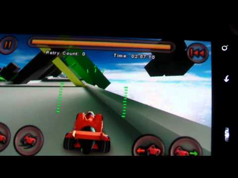 Apple LG Retina Display VS. HTC Droid Incredible Samsung Amoled Display