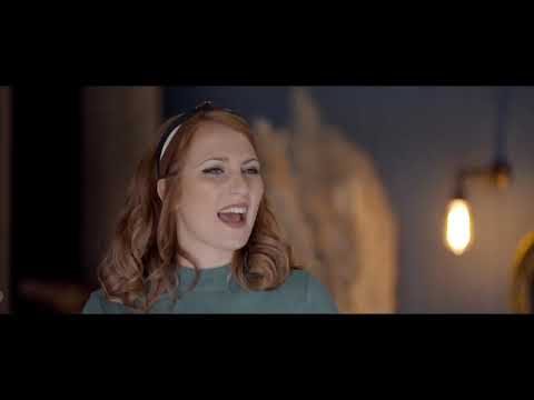 Acoustic Duo Hire Surrey - Sunbirds Duo (Promo Video)