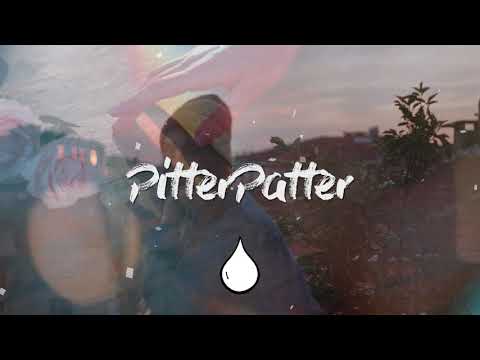 Ford x Hanz - The Unknown | PitterPatter
