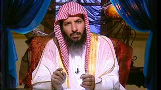 صورة 20  مشكلات من الحياة   البخل