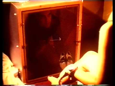 Mesmeric (2000) — Zero Movies