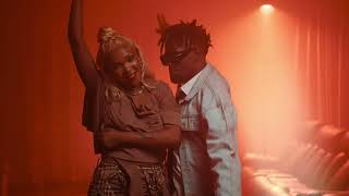 Fantasy - Dax Vibez & Jowylanda