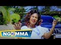 Gladys Kanyaa Wasya Wa Ngai Official Video
