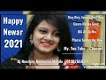 Ding Ding Appade Ding Ding Gaaro Remix Song 2021