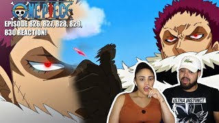 Land Of Wano One Piece Episode 2 3 4 Reaction موسيقى مجانية Mp3 Land Of Wano One Piece Episode 2 3 4 Reaction موسيقى مجانية Mp3