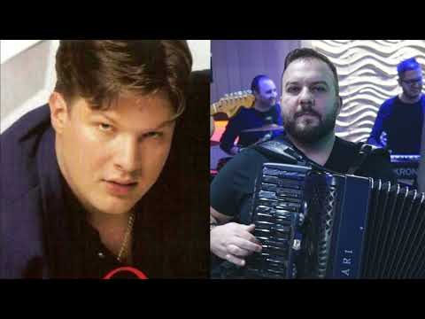 Sasa Nedeljkovic i Borko Radivojevic - Nesretna sudbino