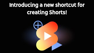 YouTube Hack - How To Earn More Views, Subs, Revenue With YouTube Remix!