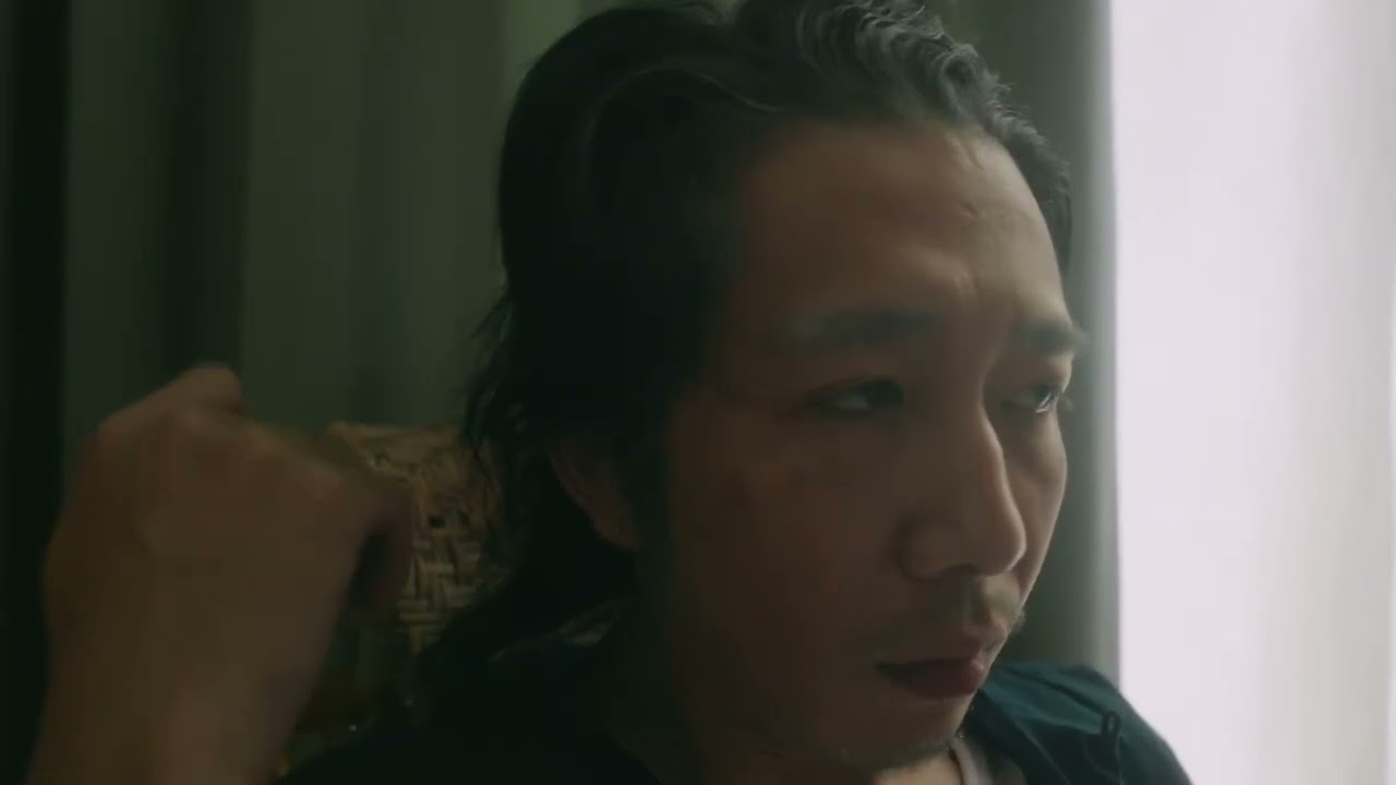 MAKE DICK GREAT AGAIN - TRAILER