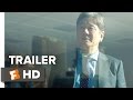 The Mayor Trailer #1 (2017) | Movieclips Indie