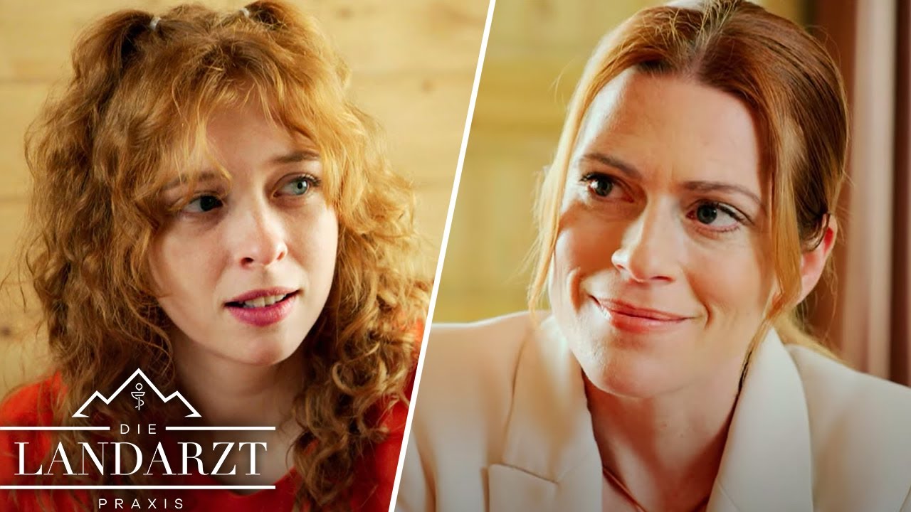 YouTube Thumbnail Downloader FULL HQ IMAGE