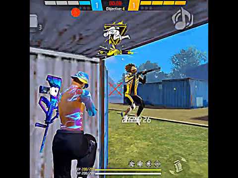 RUKO JARA OR VIDEO LAST TAK DHAKO OR BATAO VIDEO KAISE LAGI #tgrnrz #tondegamer #shortsfeed