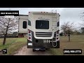 Check out this Video for a 2022 Coachmen Mirada 315KS(Stock #470727)  for sale by Pop RVs. This unit is located in Sarasota, FL