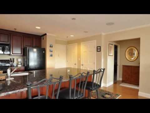 16 Harcourt #7B - Back Bay Real Estate