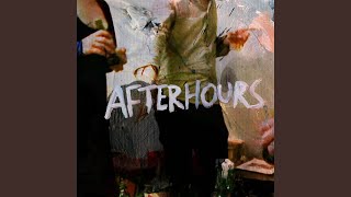 Download lagu Partied Out mp3