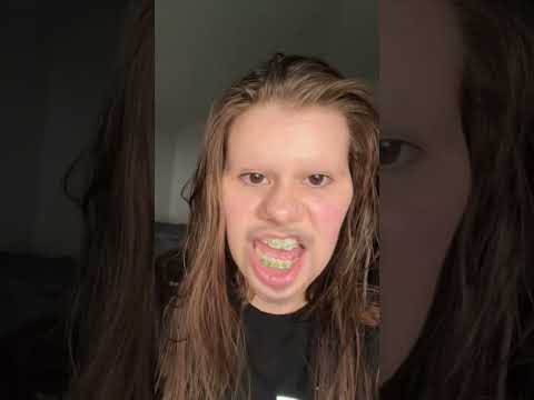 🩷Molim vas bacite SUBSCRIBE🩷 #smigicka #novke