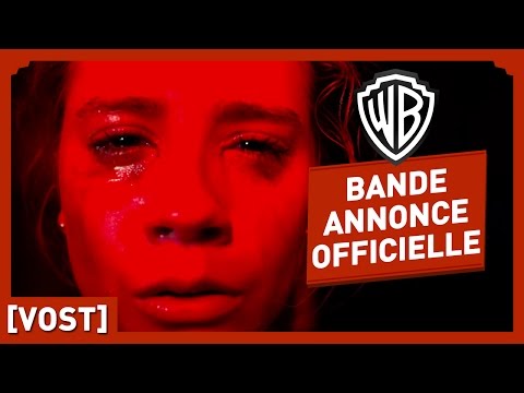 GALLOWS - Bande Annonce VOST