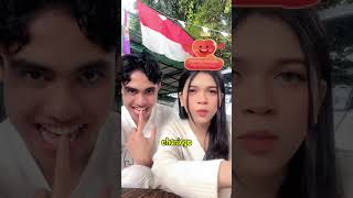 Download lagu Full keromantisan Zahra dan Eby da #zahrada7 #ebyda #indosiar #da7  mp3