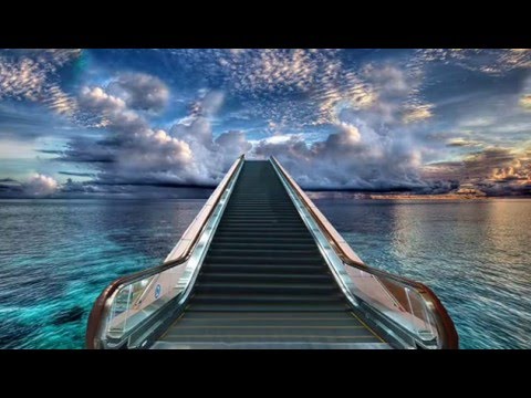 Mareik Remix - Emotional Lift (Jamie Stevens & Jess Glynne & Maestro Harrell & Oliver Lieb)