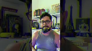 O significado oculto por trás do nome de Jesus: Emanuel.