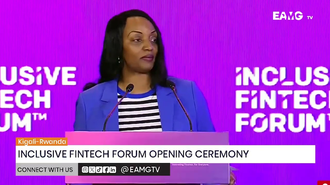 Why Fintech and Regulators Must Work Together
