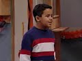 All Week Of Barney S Halloween Party Screener All Week Version Part 142