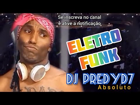 PIKE - SOBE DESCE - MC GW feat Confesser (Illusionize)