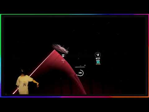 Charmes ft. Da Professor - Ready