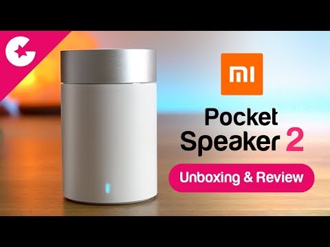 download lagu mp3 mp4 Xiaomi Round Bluetooth Speaker 2 Review, download lagu Xiaomi Round Bluetooth Speaker 2 Review gratis, unduh video klip Xiaomi Round Bluetooth Speaker 2 Review