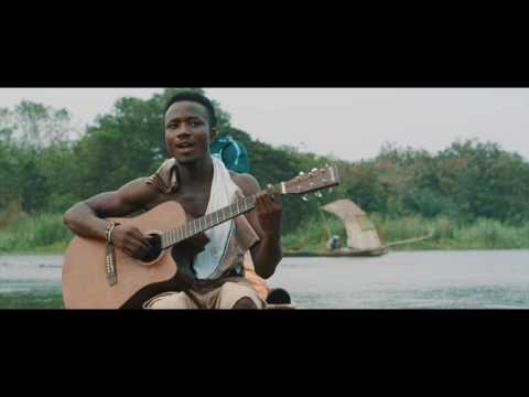 Yaw Stone - Adonko ( Official Music Video ) HD
