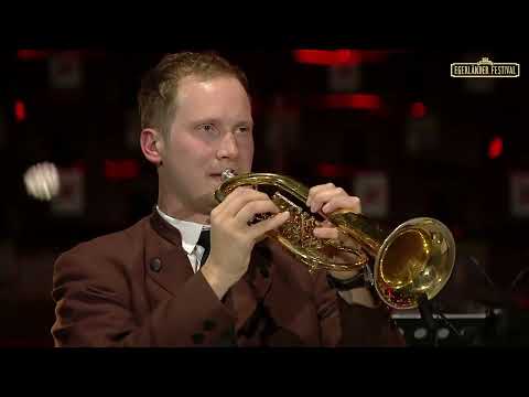 IM WEIßEN BRÄUHAUS 🎶