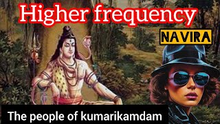 Download lagu குமரி கண்டம்| untold secrets | part 2 | Navira tamil | mp3