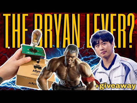 I GOT LOW HIGHS LEVER! (Alpha N Review) + GIVE AWAY