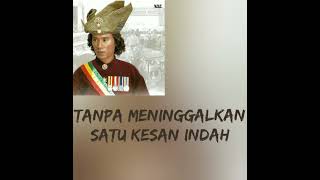 Download lagu TO'KI - Bersawala {LIRIK} mp3