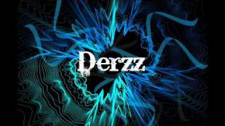 Shape of My Heart Instrumental