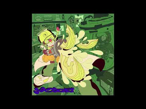 [FREE] MAYOT x LOVV66 x DOOMEE TYPE BEAT “BLASTER” (PROD. STARZY)