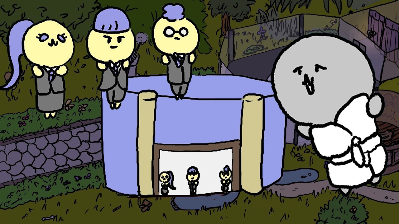 [ASMR Fairy]⭐High-end Luxury Healing Spa💆 (Reserved.)