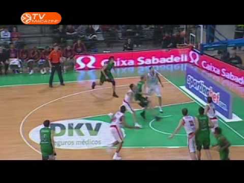 Week-5 MVP: Edu Hernandez-Sonseca