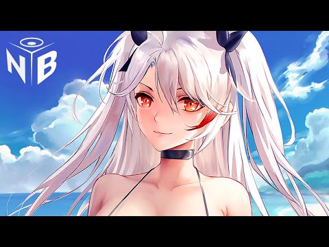 Rootkit & Gloria Kim - Be with You