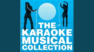 South Pacific - Younger Than Springtime