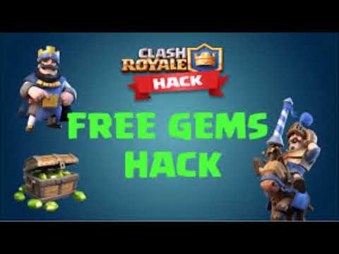 HOG 2.6 LADDER HIGH TROPHIES - CLASH ROYALE