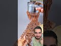 Chocolate Food Dessert Satisfying Relaxing Asmr Food Duet Nutella Recipe Shorts Eating