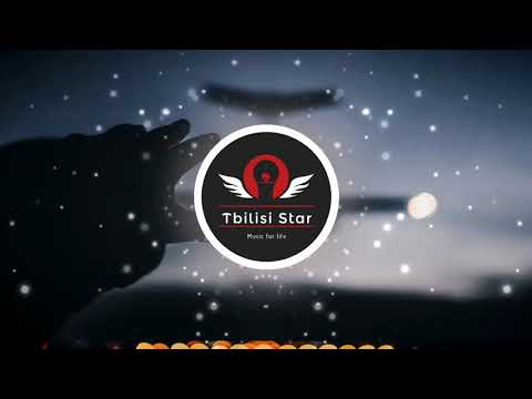 T1One - Колдовство (Премьера трека 2021)