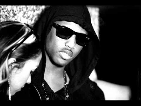 Fabolous -- Body Ya (G Mix) (feat. Bravo, Paul Cain & Ransom)