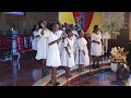 WORSHIP IN ZION HYMNS MEDLEY HIGHLIFE FT NII OKAI