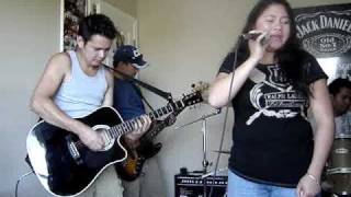 Bài hát I don't wanna wait - Nghệ sĩ trình bày Paula Cole