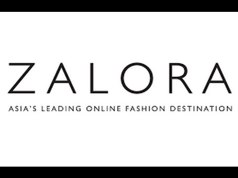 download lagu mp3 mp4 Cara Jadi Reseller Zalora, download lagu Cara Jadi Reseller Zalora gratis, unduh video klip Cara Jadi Reseller Zalora