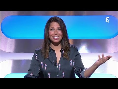 Motus du 15/06/17 - Intégrale